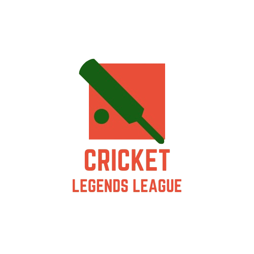 Cricket Legends League